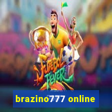 brazino777 online